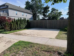 348 Prospect Ave in Buffalo, NY - Building Photo - Building Photo