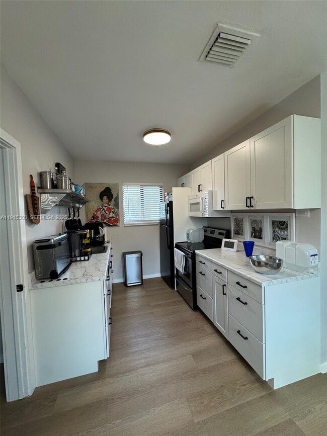 property at 1280 NE 105th St