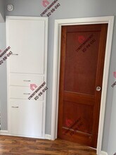 1505 Jackson Ave in Evansville, IN - Building Photo - Building Photo