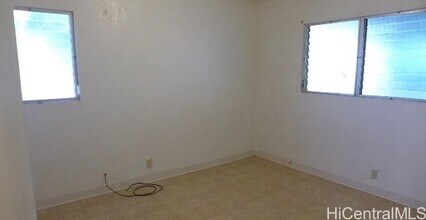 84-655-655 Kepue St in Waianae, HI - Building Photo - Building Photo