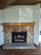 434 Meadow Green Ln in Round Lake Beach, IL - Building Photo - Building Photo