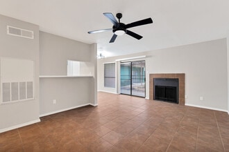 Miramar in Houston, TX - Building Photo - Interior Photo