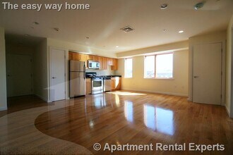 2 Beech St in Cambridge, MA - Building Photo - Building Photo