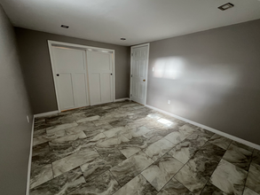 219 Mountain View Dr in Saint John, NB - Building Photo - Building Photo