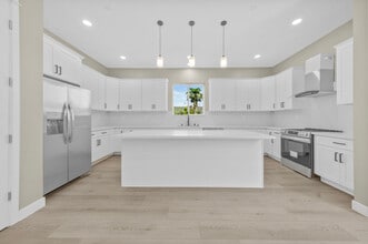 9236 Pitkin St in Rosemead, CA - Building Photo - Building Photo