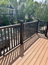 38 Willow Ave, Unit NA in Somerville, MA - Building Photo - Building Photo