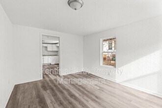 5706 14th St S in Bessemer, AL - Building Photo - Building Photo