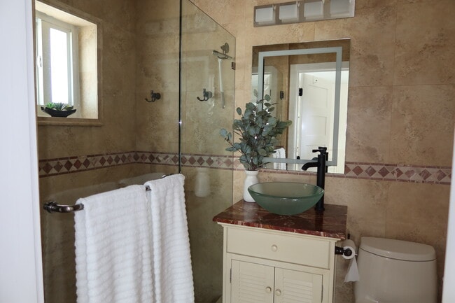 104 Primrose Ln in Layton, FL - Building Photo - Building Photo