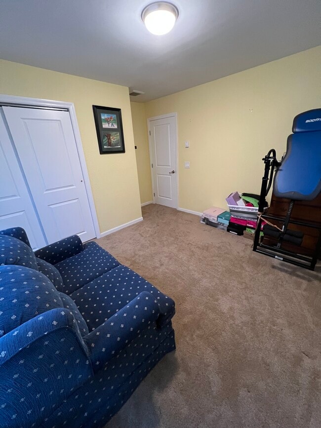 20 Keene St in Manchester Township, NJ - Building Photo - Building Photo
