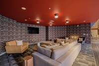 Building Photo - The Brix at Midtown Apartments in Grand Rapids, Michigan