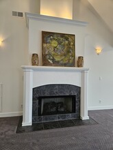 2013 Clearfield Ln, Unit 2013 Clearfield Ln. in Chattanooga, TN - Building Photo - Building Photo