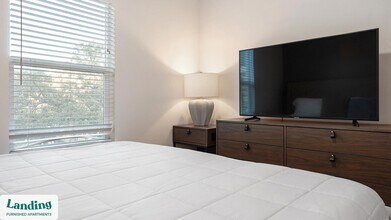 14006 Potranco Rd, Unit 8206 in San Antonio, TX - Building Photo - Building Photo