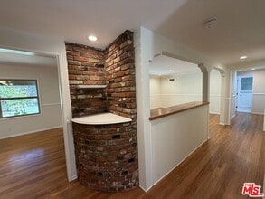 4850 Excelente Dr in Los Angeles, CA - Building Photo - Building Photo