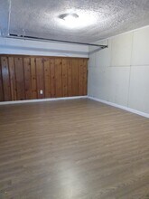 1661 Ralworth Rd in Baltimore, MD - Building Photo - Building Photo