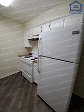 2110 NW Lindy Ave, Unit E229 in Lawton, OK - Building Photo - Building Photo