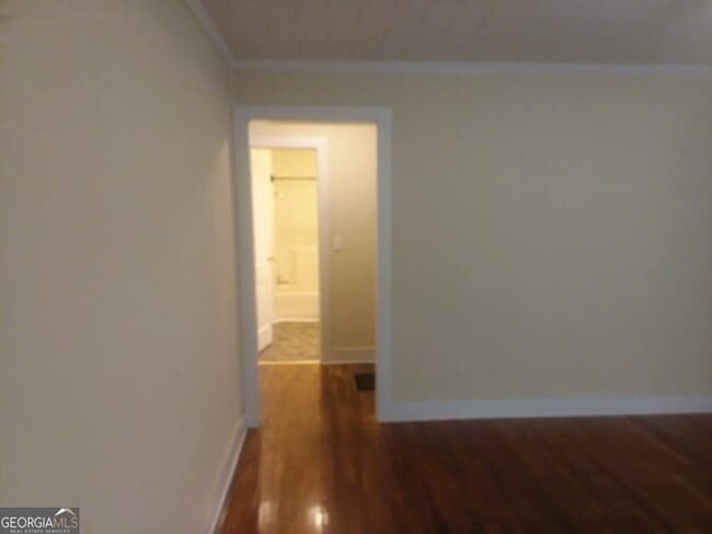 101 Turner St in Lagrange, GA - Building Photo - Building Photo