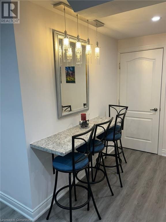 property at 1365 Yellow Rose Cir