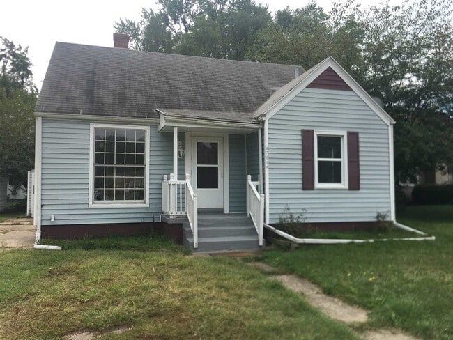 property at 17668 IN-23