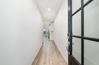 605 Club View Way in Mount Juliet, TN - Foto de edificio - Building Photo