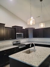 114 Hampton Dr in Glen Carbon, IL - Building Photo - Building Photo