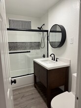 13225 Domart Ave in Norwalk, CA - Building Photo - Building Photo