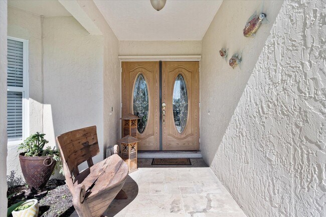 13889 Geranium Pl in Wellington, FL - Building Photo - Building Photo