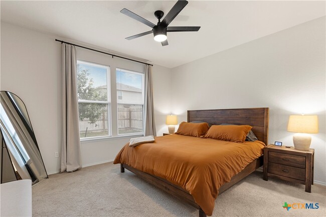 property at 808 Beacon Hts