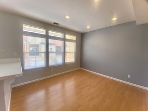 3449 Gilman Common in Fremont, CA - Building Photo - Building Photo