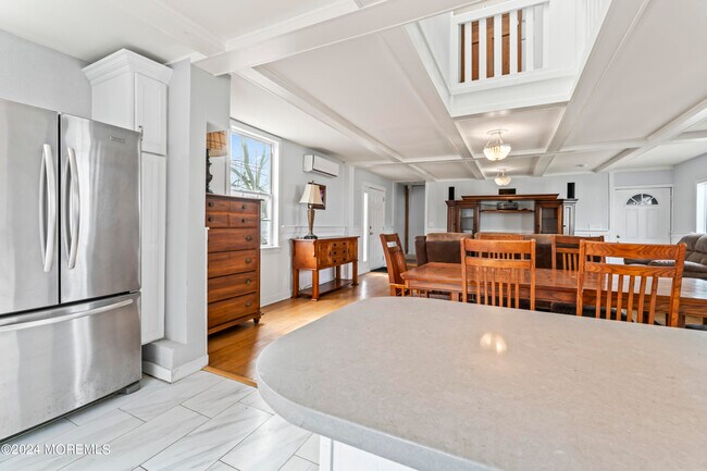 12 5th St in Highlands, NJ - Building Photo - Building Photo