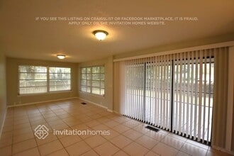 1004 Lee St in Leesburg, FL - Building Photo - Building Photo