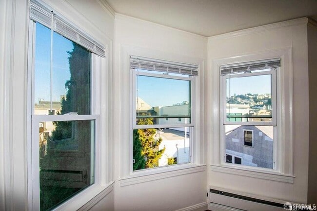 property at 65 Collingwood St