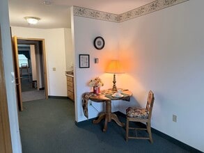 161 Goehl Rd in Waterloo, WI - Building Photo - Building Photo