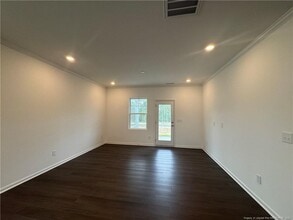 181 North St in Smithfield, NC - Building Photo - Building Photo