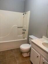 235 Pinecrest Ave in Plantersville, MS - Building Photo - Building Photo