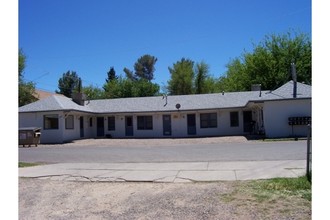 107 E Pinal St in Cottonwood, AZ - Building Photo - Building Photo