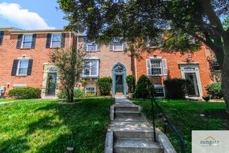 12 Daria Ct in Timonium, MD - Building Photo - Building Photo