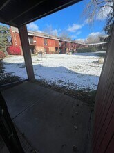 2411 Packard St in Ann Arbor, MI - Building Photo - Building Photo