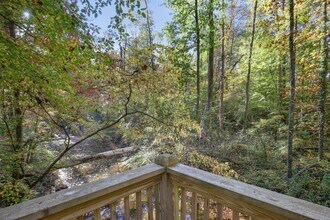 The Falls at Sope Creek Apartments in Marietta, GA - Building Photo - Building Photo