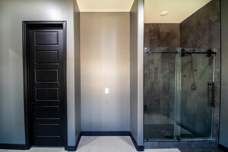 14144 W Smoketree Dr in Surprise, AZ - Building Photo - Building Photo