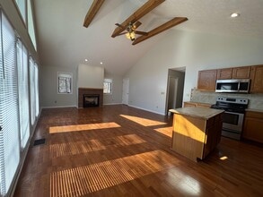 175 Deer Dr in McGaheysville, VA - Building Photo - Building Photo