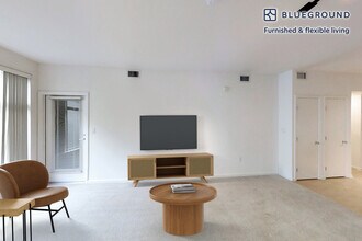 754 The Alameda, Unit FL1-ID4135A in San Jose, CA - Foto de edificio - Building Photo