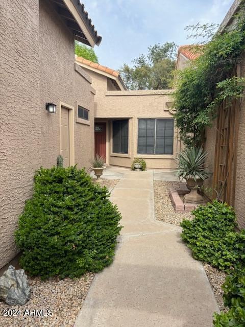 8811 S Lori Ln in Tempe, AZ - Building Photo - Building Photo