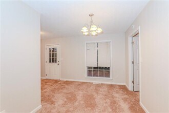 43 Surrey Ct in Hiram, GA - Building Photo - Building Photo