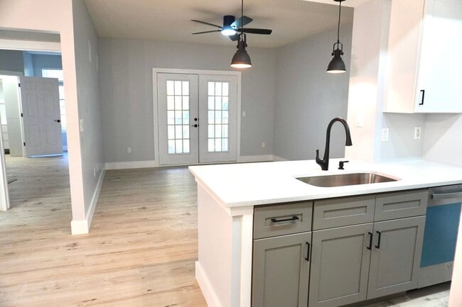 14341 Fredricksburg Dr in Orlando, FL - Building Photo - Building Photo