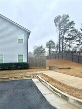 2188 Justify Ln in Lithonia, GA - Building Photo - Building Photo