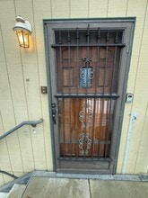 4924 N Pearl St in Tacoma, WA - Building Photo - Building Photo