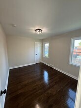 18351 Dixie Hwy in Homewood, IL - Building Photo - Building Photo