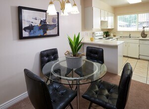 1367 W 2400 S in West Valley City, UT - Building Photo - Building Photo