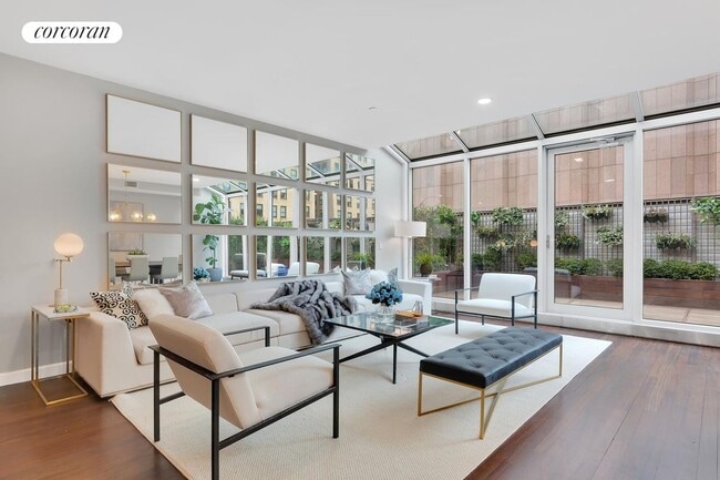 73 Worth St in New York, NY - Building Photo - Building Photo