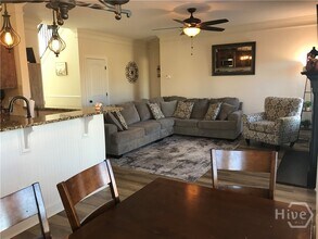 2343 Cold Tree Ln in Watkinsville, GA - Building Photo - Building Photo